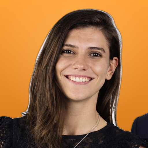 Margaux Cardetti